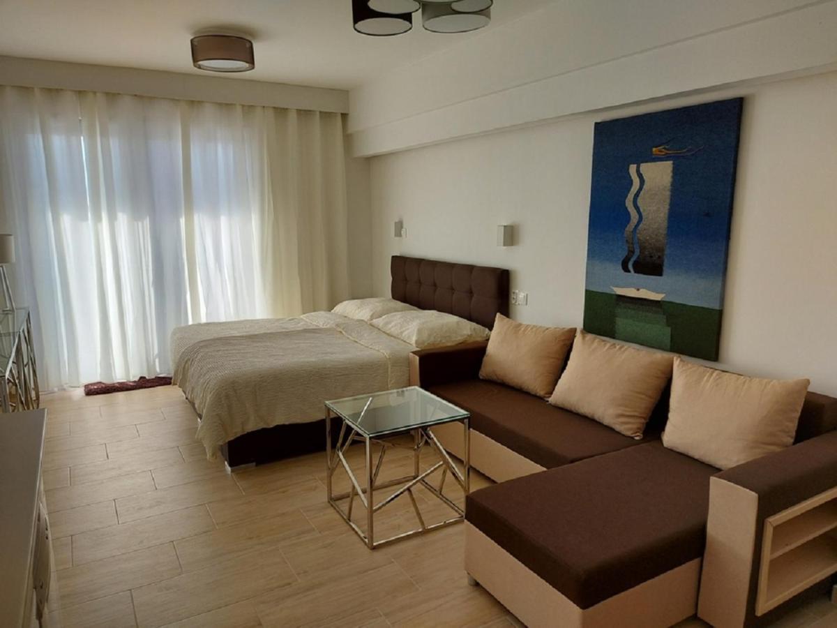 Strbske Pleso - Rezidencia Armeria Apt 30 Экстерьер фото